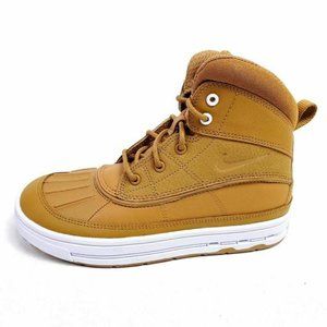 acg boots grade school
